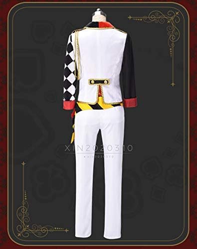 Amazon.co.jp: 【Sanjucos】 ツイステッドワンダーランドトレイ